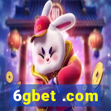 6gbet .com